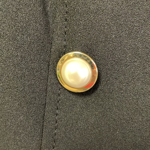 Karl Lagerfeld - Picture 10 of 14